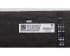 Lenovo 5N21K05040 NB_KYB CS23 NM TOP,BK-BL,CHY,UKR