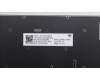 Lenovo 5N21K05042 NB_KYB CS23 NM TOP,BK-NBL,CHY,CSA