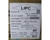 Lenovo 5N21K05050 NB_KYB CS23 NM TOP,BK-NBL,CHY,SPA