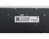 Lenovo 5N21K05059 NB_KYB CS23 NM TOP,BK-NBL,CHY,POR