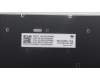 Lenovo 5N21K05066 NB_KYB CS23 NM TOP,BK-NBL,CHY,EURO ENG