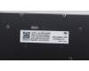 Lenovo 5N21K05068 NB_KYB CS23 NM TOP,BK-NBL,CHY,KOR