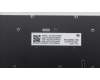 Lenovo 5N21K05072 NB_KYB CS23 NM TOP,BK-NBL,CHY,IND ENG