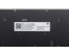 Lenovo 5N21K05077 NB_KYB CS23 NM TOP,BK-NBL,CHY,UKR