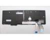 Lenovo 5N21K05090 Keyboard Internal, Greek, BackLight, US