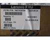 Lenovo 5N21K05104 NB_KYB CS23 NM TOP,BK-BL,LTN,JPN