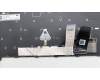 5N21K05125 Lenovo NB_KYB CS23 NM TOP,BK-NBL,LTN,FRA