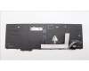 Lenovo 5N21K05176 NB_KYB CS23 NM TOP,BK-BL,PMX,UKE