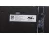 Lenovo 5N21K05176 NB_KYB CS23 NM TOP,BK-BL,PMX,UKE