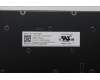 Lenovo 5N21K05199 NB_KYB CS23 NM TOP,BK-NBL,PMX,FRA