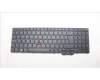 Lenovo 5N21K05213 NB_KYB CS23 NM TOP,BK-NBL,PMX,UKE