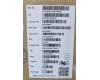 Lenovo 5N21K05213 NB_KYB CS23 NM TOP,BK-NBL,PMX,UKE