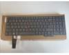 5N21K05473 Lenovo NB_KYB CS23 NM TOP,GR-BL,CHY,EURO ENG