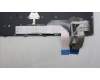 Lenovo 5N21K97646 NB_KYB CS22 KBD FL_TOP,BK-NBL,CHY,MAO