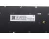 Lenovo 5N21K97646 NB_KYB CS22 KBD FL_TOP,BK-NBL,CHY,MAO