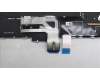 Lenovo 5N21K97693 NB_KYB CS22 P16 GR-BL,CHY,MAO