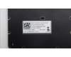 Lenovo 5N21L44133 NB_KYB POR-PH1SREW-CCY-BLK-NBLKB