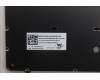 Lenovo 5N21L44154 NB_KYB Sw-PH1SREW-TSG-BLK-NBLKB