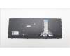 Lenovo 5N21L44156 NB_KYB FR-PH1SREW-TSG-BLK-NBLKB