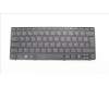 Lenovo 5N21L44161 NB_KYB FR-PH1SREW-DF-BLK-NBLKB