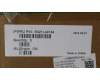 Lenovo 5N21L44164 NB_KYB JP-PH1SREW-CCY-BLK-NBLKB