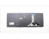 Lenovo 5N21L44170 NB_KYB CzSk-PH1SREW-CCY-BLK-NBLKB