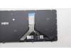 Lenovo 5N21L44178 NB_KYB Hun-PH1SREW-CCY-BLK-NBLKB
