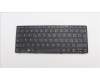 Lenovo 5N21L44181 NB_KYB ITA-PH1SREW-CCY-BLK-NBLKB