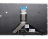 Lenovo 5N21L44189 NB_KYB UK-PH1SREW-DF-BLK-NBLKB