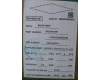 5N21L44193 Lenovo NB_KYB UK-PH1SREW-CCY-BLK-NBLKB