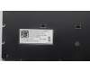 Lenovo 5N21L44198 Keyboard Internal, USA English, Black, Non-Backlight, US