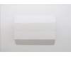 Lenovo 5N21M36341 NB_KYB US-PHSW02-DF-Backlight-KB