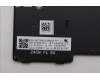 Lenovo 5N21M37828 NB_KYB 4C4TT50N-BK-SRX-ITA