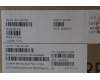 Lenovo 5N21M37852 NB_KYB 4C4TT50N-BK-SRX-UKE