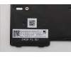Lenovo 5N21M37907 NB_KYB 4C4TT50B-BK-SRX-BRL
