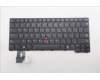 5N21M37910 Lenovo NB_KYB 4C4TT50B-BK-SRX-ARA