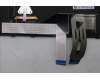 5N21M37910 Lenovo NB_KYB 4C4TT50B-BK-SRX-ARA
