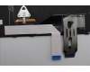 Lenovo 5N21M37913 NB_KYB 4C4TT50B-BK-SRX-BEL