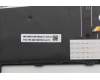 Lenovo 5N21M37919 NB_KYB 4C4TT50B-BK-SRX-DEN