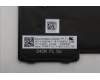 Lenovo 5N21M37924 NB_KYB 4C4TT50B-BK-SRX-FRA