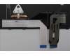 Lenovo 5N21M37927 NB_KYB 4C4TT50B-BK-SRX-GER