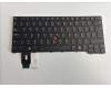 Lenovo 5N21M37937 NB_KYB 4C4TT50B-BK-SRX-HUN