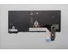 Lenovo 5N21M37945 NB_KYB 4C4TT50B-BK-SRX-NOR