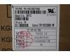 Lenovo 5N21M37945 NB_KYB 4C4TT50B-BK-SRX-NOR
