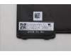 Lenovo 5N21M37945 NB_KYB 4C4TT50B-BK-SRX-NOR
