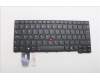 Lenovo 5N21M37960 NB_KYB 4C4TT50B-BK-SRX-SWS
