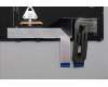 Lenovo 5N21M37963 NB_KYB 4C4TT50B-BK-SRX-TUR