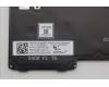 Lenovo 5N21M38153 NB_KYB 4C4TT50B-BK-TRI-FRA