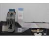 Lenovo 5N21M38156 NB_KYB 4C4TT50B-BK-TRI-GER