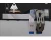 Lenovo 5N21M38162 NB_KYB 4C4TT50B-BK-TRI-HBW